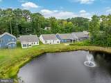 36830 Red Cedar Loop - Photo 42