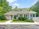 36830 Red Cedar Loop - Photo 43