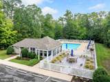 36830 Red Cedar Loop - Photo 44