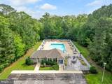 36830 Red Cedar Loop - Photo 45