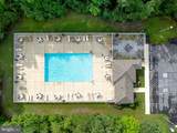 36830 Red Cedar Loop - Photo 46