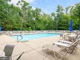 36830 Red Cedar Loop - Photo 47