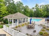 36830 Red Cedar Loop - Photo 48