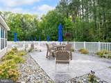36830 Red Cedar Loop - Photo 49