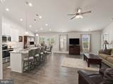 36830 Red Cedar Loop - Photo 5