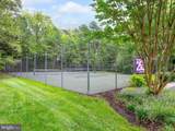 36830 Red Cedar Loop - Photo 50