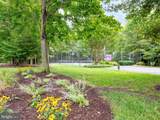36830 Red Cedar Loop - Photo 51