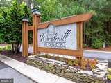 36830 Red Cedar Loop - Photo 52
