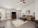 36830 Red Cedar Loop - Photo 6