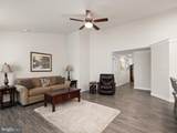 36830 Red Cedar Loop - Photo 7