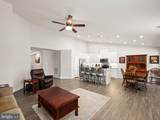 36830 Red Cedar Loop - Photo 8