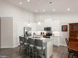 36830 Red Cedar Loop - Photo 9