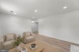 6212 Thornwood Drive - Photo 36