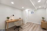 6212 Thornwood Drive - Photo 37