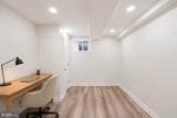 6212 Thornwood Drive - Photo 38