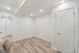 6212 Thornwood Drive - Photo 39