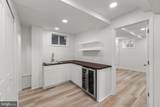 6212 Thornwood Drive - Photo 40