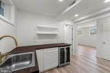 6212 Thornwood Drive - Photo 41