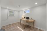 6212 Thornwood Drive - Photo 42