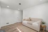 6212 Thornwood Drive - Photo 44