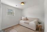 6212 Thornwood Drive - Photo 45