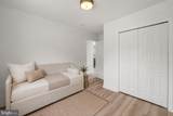 6212 Thornwood Drive - Photo 46