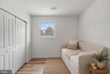 6212 Thornwood Drive - Photo 47