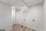 6212 Thornwood Drive - Photo 48