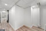 6212 Thornwood Drive - Photo 49