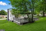 6212 Thornwood Drive - Photo 50
