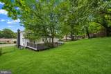 6212 Thornwood Drive - Photo 51