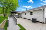 6212 Thornwood Drive - Photo 52