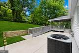 6212 Thornwood Drive - Photo 53