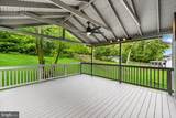 6212 Thornwood Drive - Photo 54