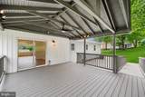 6212 Thornwood Drive - Photo 55