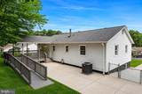 6212 Thornwood Drive - Photo 56