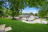 6212 Thornwood Drive - Photo 57