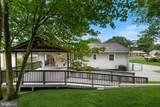 6212 Thornwood Drive - Photo 58