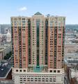 414 Water Street - Photo 1