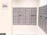 414 Water Street - Photo 10