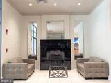 414 Water Street - Photo 11