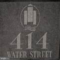 414 Water Street - Photo 12
