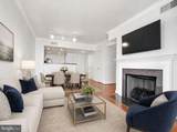 414 Water Street - Photo 13