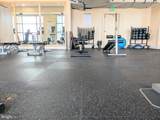 414 Water Street - Photo 15
