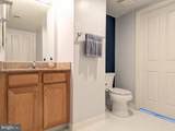 414 Water Street - Photo 16