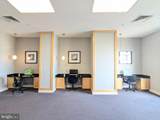 414 Water Street - Photo 17