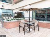 414 Water Street - Photo 18