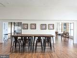 414 Water Street - Photo 19