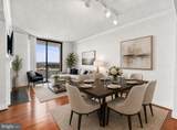 414 Water Street - Photo 2