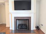 414 Water Street - Photo 20